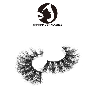 mink lashes set private label real 3d  mink eyelashes with custom logo