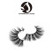 mink lashes set private label real 3d  mink eyelashes with custom logo