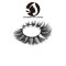private label real siberian mink real lashes soft band qingdao mink lashes
