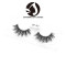 strip lashes mink wholesale 3d top quality wispy lashes thick mink lashes