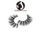 strip whole sale eye lashes private label wholesale mink 3d womens lashes 100 % handmade 3d mink eyelashes