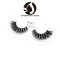 100% 3d mink eyelashes for sale wholesale real mink lashes guaranteed 3d mink whispy eyelash