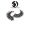 100% 3d mink eyelashes for sale wholesale real mink lashes guaranteed 3d mink whispy eyelash
