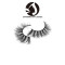 beauty lashes 3d mink eyelash  with personal label priavte logo cheap private label factory price 3d mink eyelashes