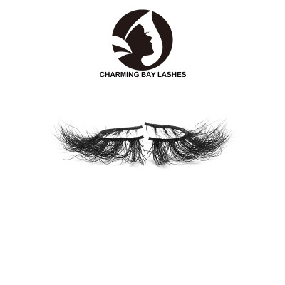 beauty lashes 3d mink eyelash  with personal label priavte logo cheap private label factory price 3d mink eyelashes