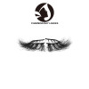 beauty lashes 3d mink eyelash  with personal label priavte logo cheap private label factory price 3d mink eyelashes