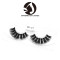 3d mink eyelashes and packaging  oem factory wholesale hand-made bulk buy from china 3d mink eyelashes
