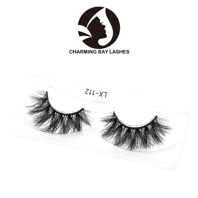 good quality custom lashes packaging free sample 3d mink eyelash factory with private label packaging eyelashes many different styles mink lashes 3d