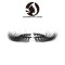 chinese supplier custom false 3d mink eyelashes 100% real