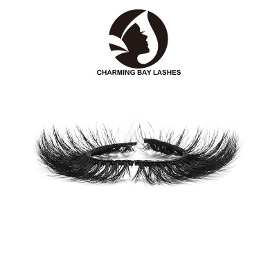 free eyelashes sample 3d mink fur false eyelashes wholesales and custom packaging box with good price