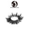 custom eyelash packaging good quality durable free mink lashes 3d mink eyelashes best eyelashes
