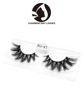 great discount design fashionable 3d mink false eyelashes bulk best price 3d mink eyelashes