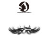 great discount design fashionable 3d mink false eyelashes bulk best price 3d mink eyelashes