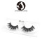 fashion style comfortable dramatic 3d mink eyelashes china factory china supplier eyelash 3d mink
