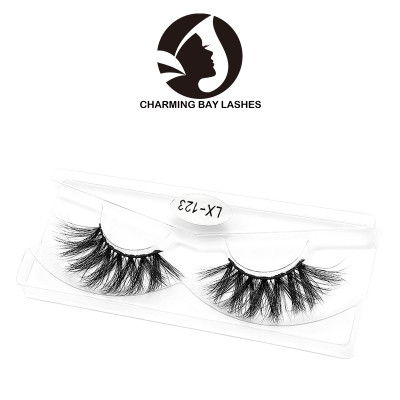 create your own brand cheapest 3d mink fur lashes false eyelashes wholesale elashes with customer logo