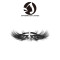 create your own brand cheapest 3d mink fur lashes false eyelashes wholesale elashes with customer logo