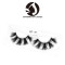 beauty private label charming box packing factory wholesale real 3d mink fur eyelashes high quality lashes for england