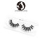 good sellers eyelash 3d mink strip false lashes customize packaging real 3d mink eyelashes fast shipping 3d mink lash