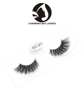 create own brand alibaba fashion 3d mink eyelashes for sale in bulk easily apply 3d mink eyelashes