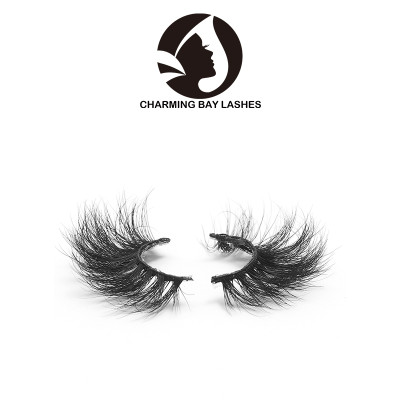 create own brand alibaba fashion 3d mink eyelashes for sale in bulk easily apply 3d mink eyelashes