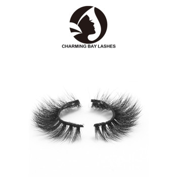 cheapest price 3d mink eyelashes long own brand eyelashes with packaging box oem best 3d mink lashes