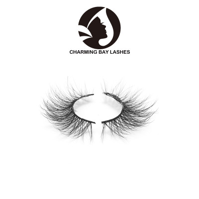 customized package cheap 3d 100% free sample mink eyelashes real private label