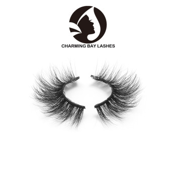 custom packaging lashes packaging false 3d mink fur false eyelashes real mink 3d mink eyelashes