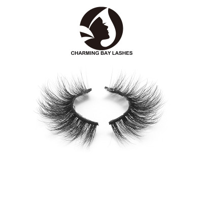 custom packaging lashes packaging false 3d mink fur false eyelashes real mink 3d mink eyelashes