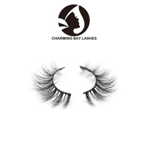 3d 100% mink eyelashes private label eyelash box and beautiful mink eyelashes wholesale 3d mink fur lashes