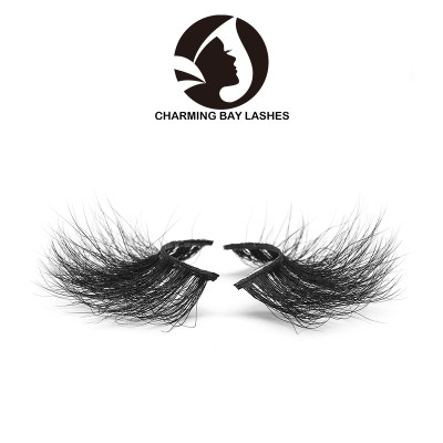 best selling cheap 3d brand name mink eyelashes wholesale natural with private label eyelash packaging
