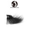 private label custom own brand 3d mink eyelash plastic case for qingdao eyelashes