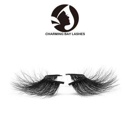 3d mink reusable eyelashes with lashes package own brand qingdao false mink short eyelashes