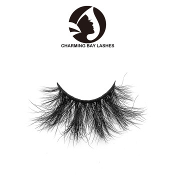 discount 3d mink eyelashes wholesale mink free samples high quality fashion false eyelashes with own brand box