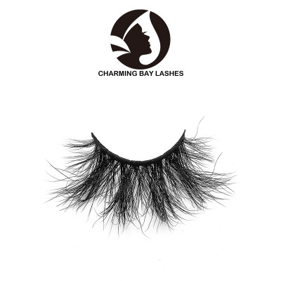 discount 3d mink eyelashes wholesale mink free samples high quality fashion false eyelashes with own brand box