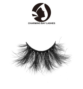discount 3d mink eyelashes wholesale mink free samples high quality fashion false eyelashes with own brand box