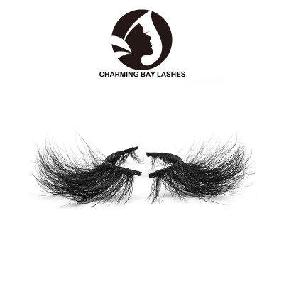 discount 3d mink eyelashes wholesale mink free samples high quality fashion false eyelashes with own brand box