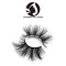 discount 3d mink eyelashes wholesale mink free samples high quality fashion false eyelashes with own brand box