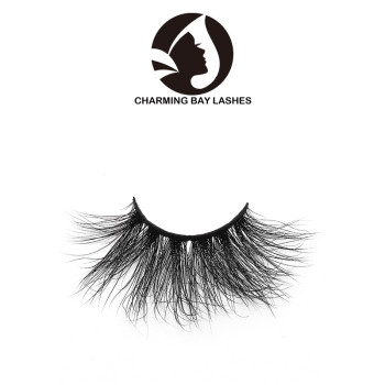 3d mink false eyelashes natural with packaging vendors free full eyelashes samples