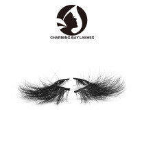 3d mink false eyelashes natural with packaging vendors free full eyelashes samples