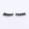 custom eyelash 100% 3d real mink handmade eyelashes set cheap false eyelashes