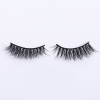 high quality 3d mink cheap manufacture eyelashes thick wholsale