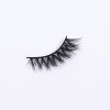 3d cheap mink eyelashes unique luxury 3d mink natural oem false eyelashes