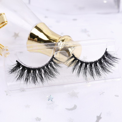 3d mink princess eyelashes whole sale private label strip quality waterproof false eyelashes