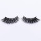 3d qindao mink your own brand regular eyelashes wholesale mink eyelash natural looking eyelashes