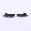 own brand 3d mink strip eyelashes vendor with eyelashes box natural looking eyelashes