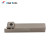TTER 2020-2T08 External Grooving holders for CNC Lathe Machine