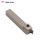 TTER 2020-2T08 External Grooving holders for CNC Lathe Machine