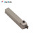 TTER 2020-2T08 External Grooving holders for CNC Lathe Machine