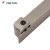 TTER 2020-2T08 External Grooving holders for CNC Lathe Machine