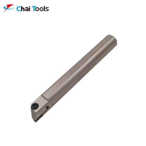 TGIFR 25-4C-T5.5 End face grooving holder for CNC Lathe machine